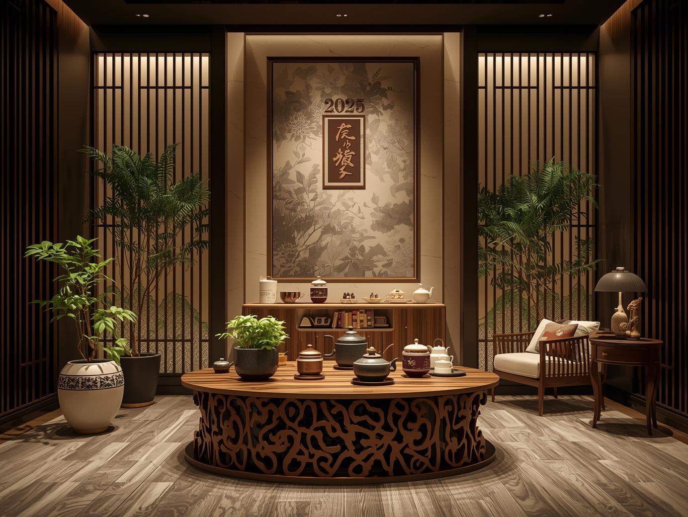 Hiện Tại